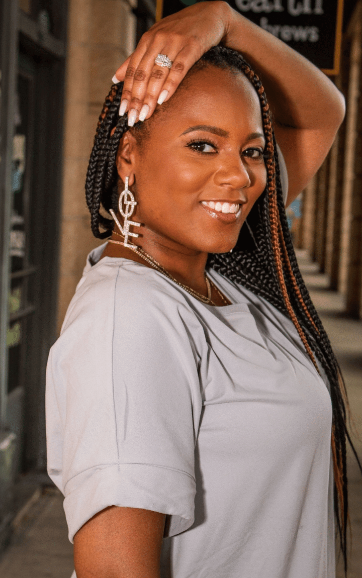 Women's Loungewear Sets