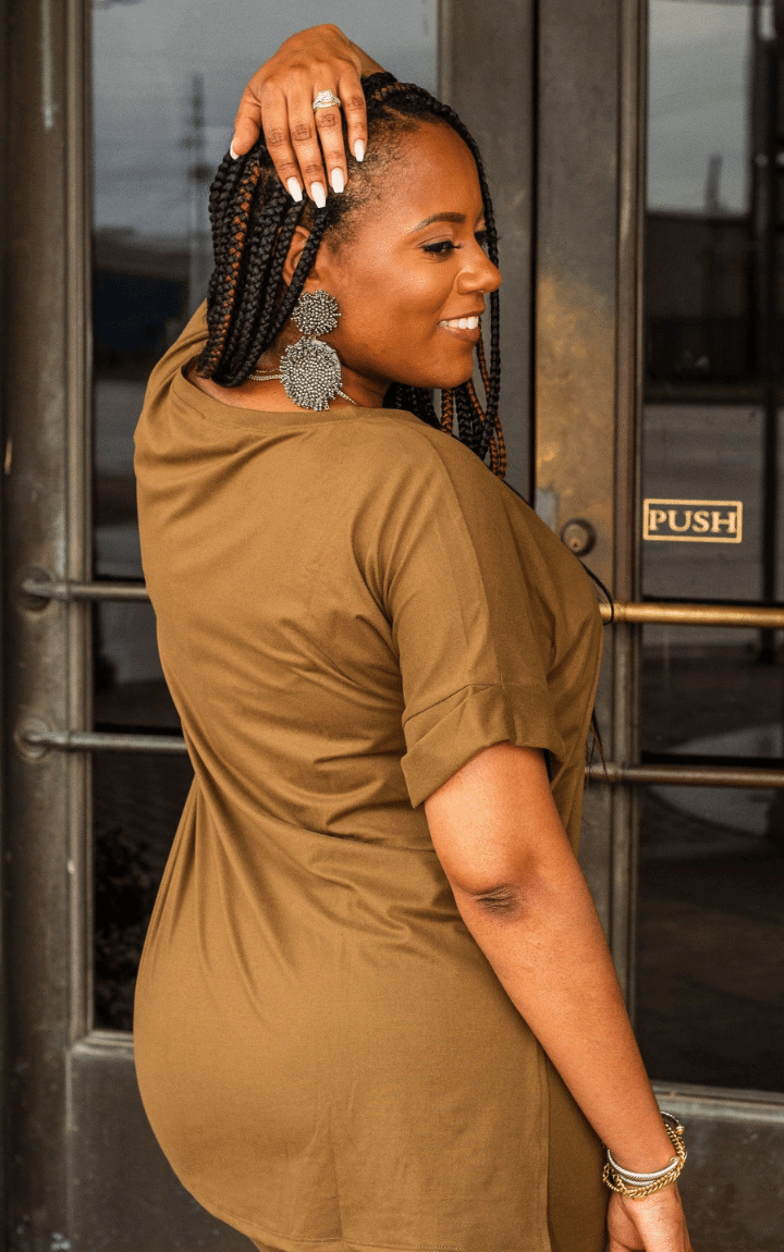 Women's Loungewear Sets