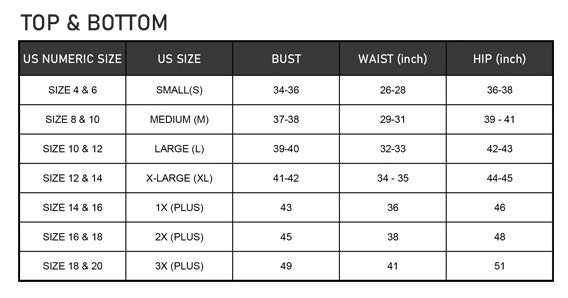Bella Ruffle Shoulder Top (Available in 3 colors)