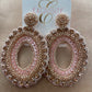 Melinda Earrings